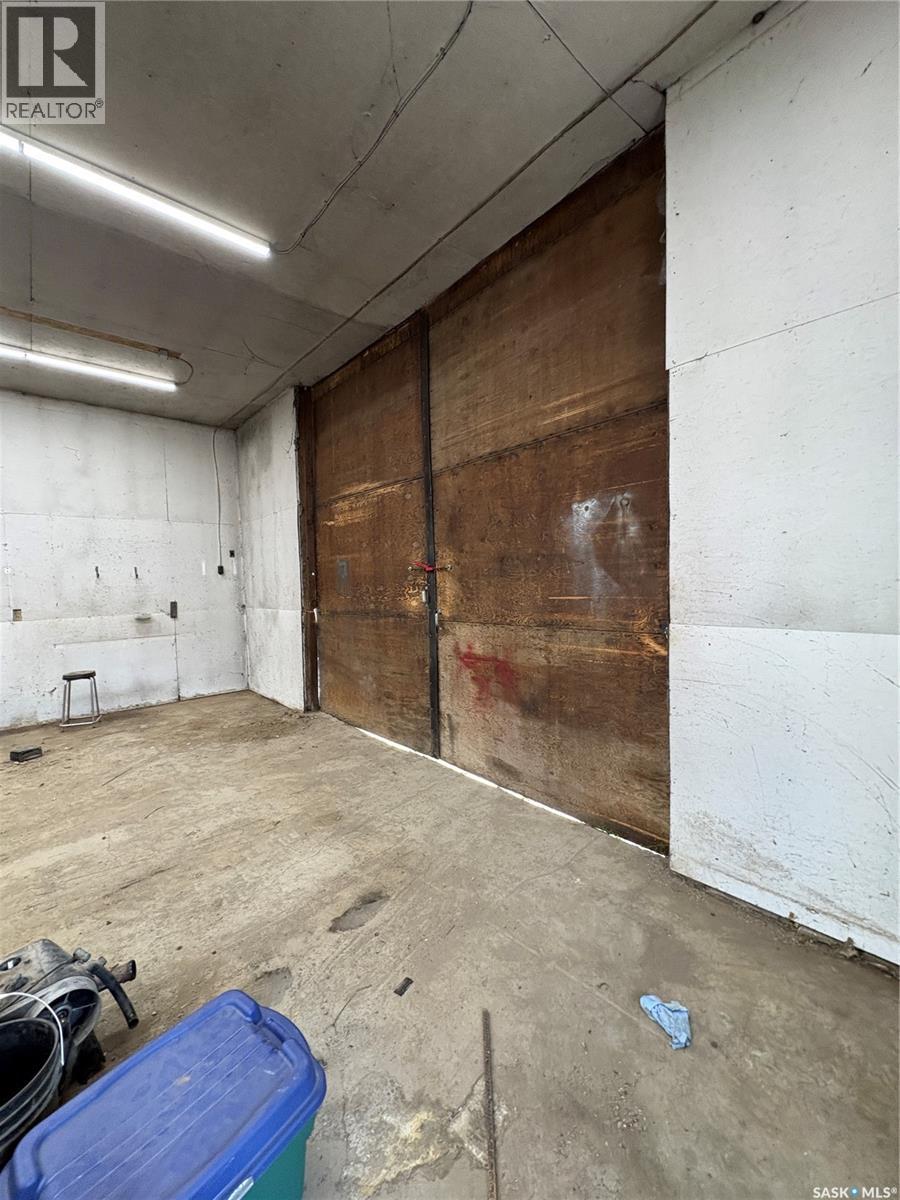 306 1ST AVENUE E, Kelvington — photo 22