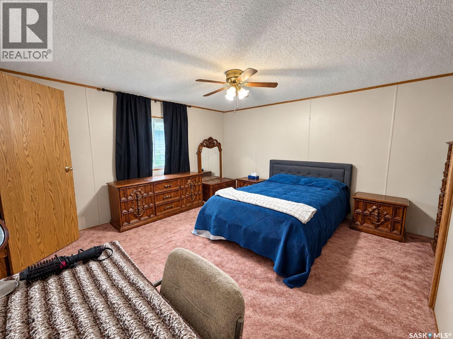 93 Eastview Trailer COURT, Prince Albert Rm No. 461 — photo 10