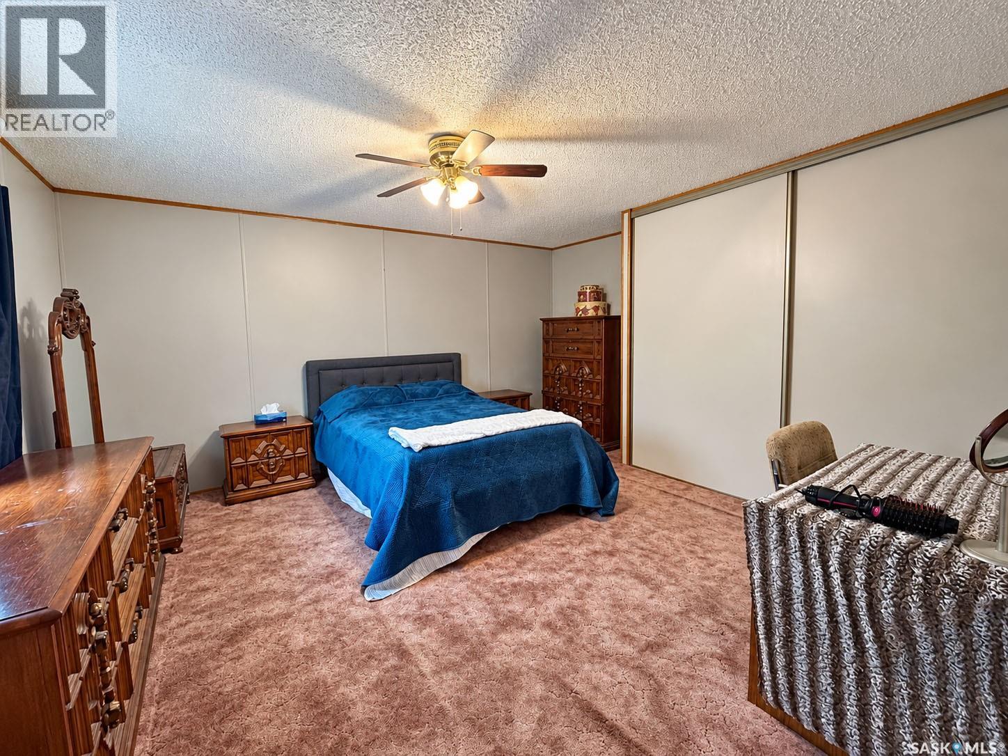 93 Eastview Trailer COURT, Prince Albert Rm No. 461 — photo 11