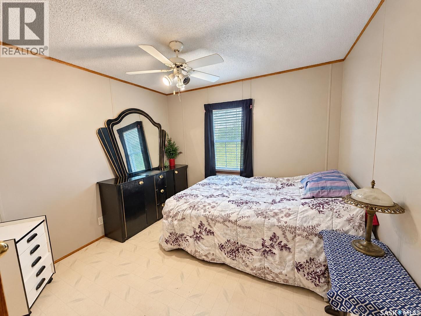 93 Eastview Trailer COURT, Prince Albert Rm No. 461 — photo 12