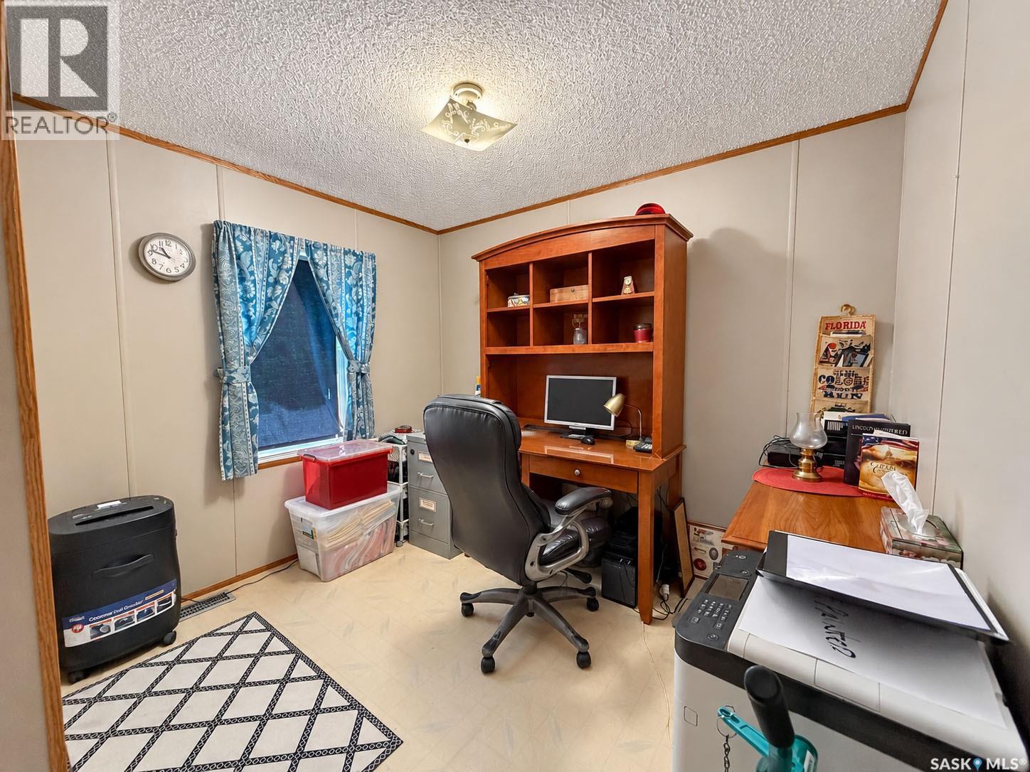 93 Eastview Trailer COURT, Prince Albert Rm No. 461 — photo 13