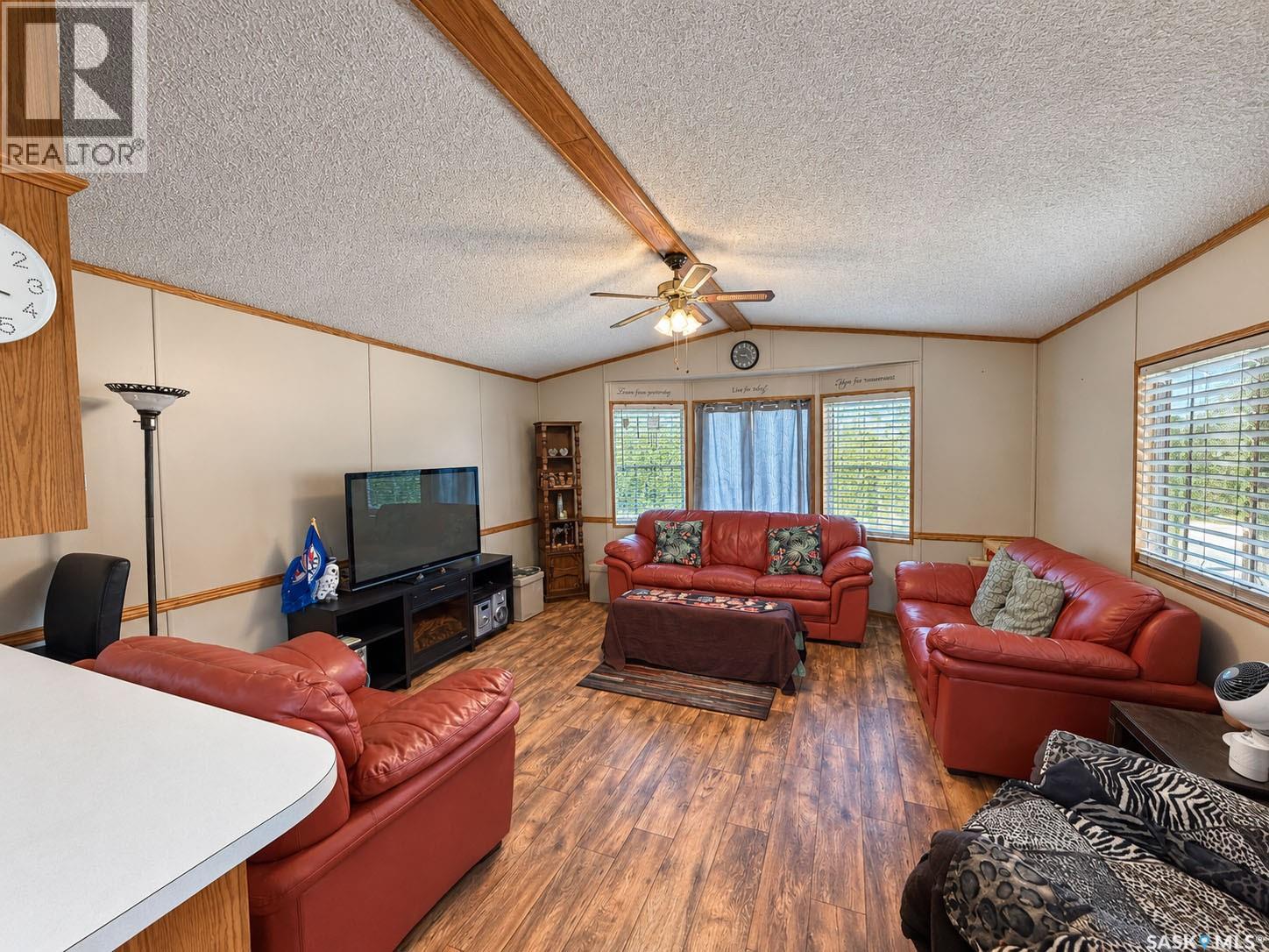 93 Eastview Trailer COURT, Prince Albert Rm No. 461 — photo 4