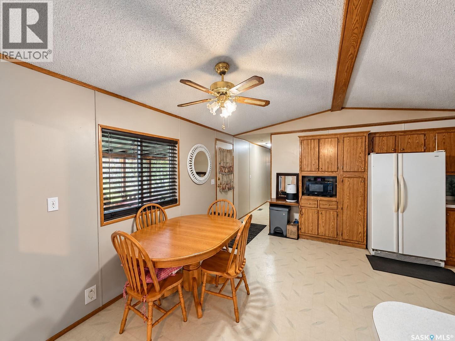93 Eastview Trailer COURT, Prince Albert Rm No. 461 — photo 9