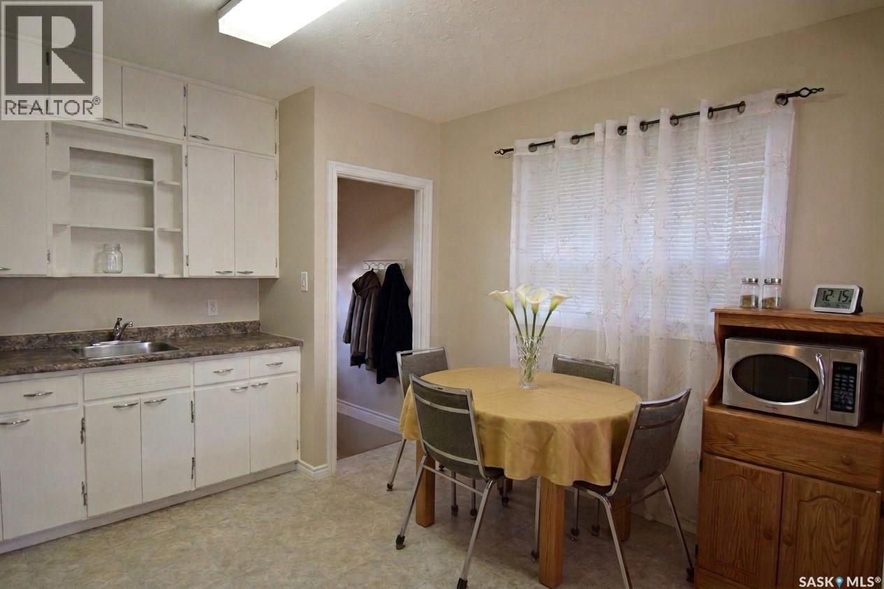 532 13th STREET W, Prince Albert — photo 4