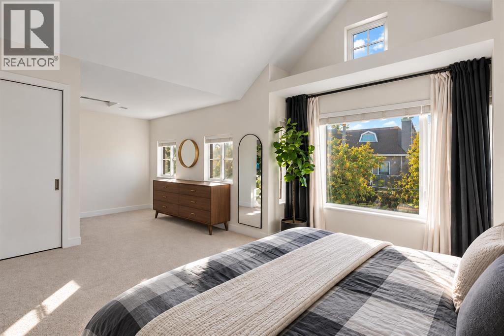 101, 1818 14A Street SW, Calgary — photo 13