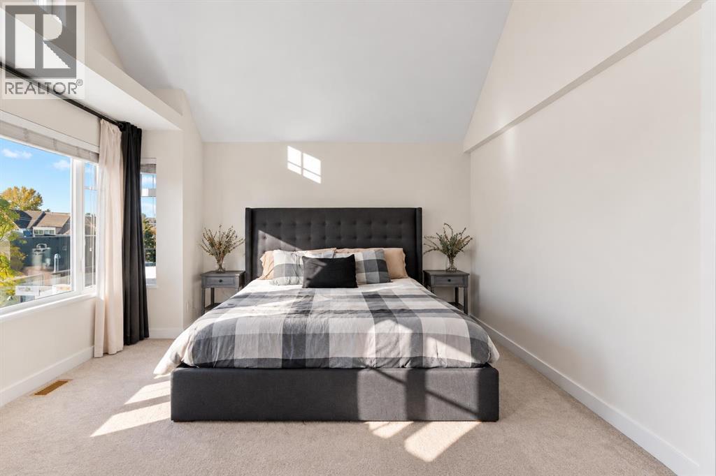 101, 1818 14A Street SW, Calgary — photo 14