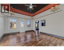 1 Railway Avenue W, Meath Park, SK S0J1T0 Photo 10