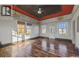 1 Railway Avenue W, Meath Park, SK S0J1T0 Photo 11