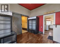 1 Railway Avenue W, Meath Park, SK S0J1T0 Photo 12