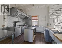 1 Railway Avenue W, Meath Park, SK S0J1T0 Photo 13