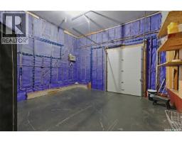 1 Railway Avenue W, Meath Park, SK S0J1T0 Photo 15