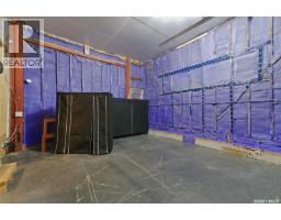 1 Railway Avenue W, Meath Park, SK S0J1T0 Photo 16