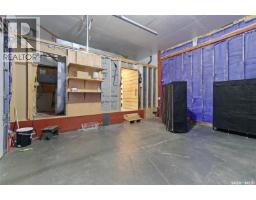 1 Railway Avenue W, Meath Park, SK S0J1T0 Photo 17