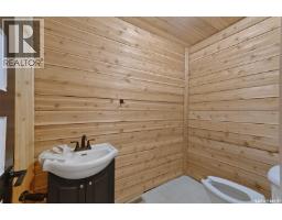 1 Railway Avenue W, Meath Park, SK S0J1T0 Photo 19