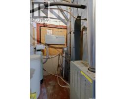 1 Railway Avenue W, Meath Park, SK S0J1T0 Photo 20