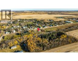 1 Railway Avenue W, Meath Park, SK S0J1T0 Photo 22