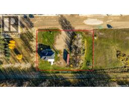 1 Railway Avenue W, Meath Park, SK S0J1T0 Photo 24