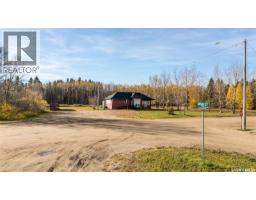 1 Railway Avenue W, Meath Park, SK S0J1T0 Photo 25