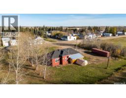 1 Railway Avenue W, Meath Park, SK S0J1T0 Photo 26