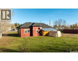 1 Railway Avenue W, Meath Park, SK S0J1T0 Photo 27