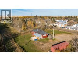 1 Railway Avenue W, Meath Park, SK S0J1T0 Photo 28