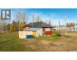 1 Railway Avenue W, Meath Park, SK S0J1T0 Photo 29
