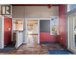 1 Railway Avenue W, Meath Park, SK S0J1T0 Photo 7