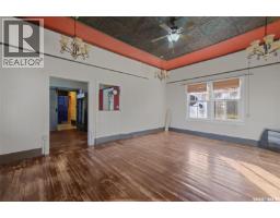 1 Railway Avenue W, Meath Park, SK S0J1T0 Photo 9