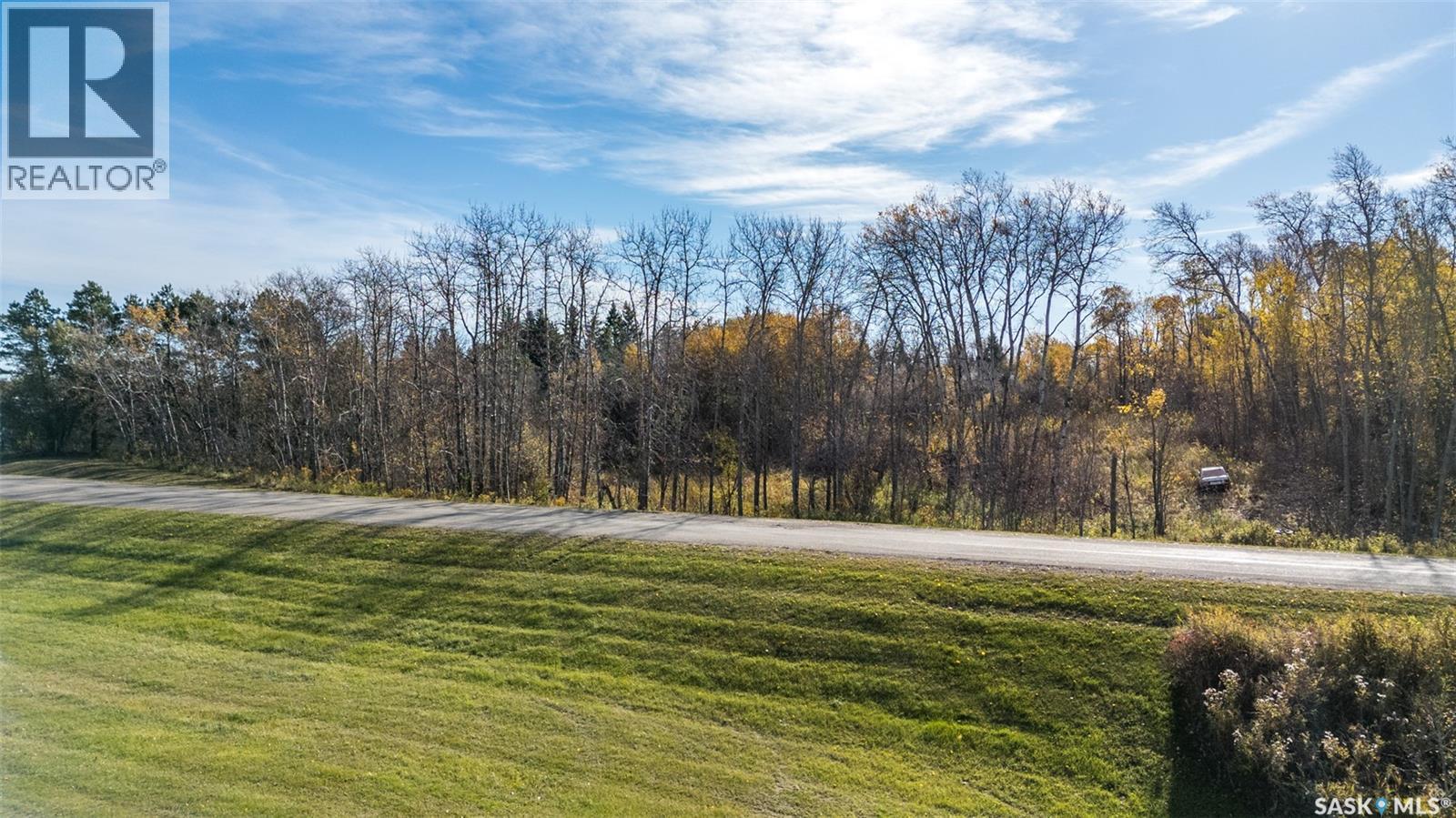 Lot 5 Cusator Road, Duck Lake Rm No. 463 — photo 3