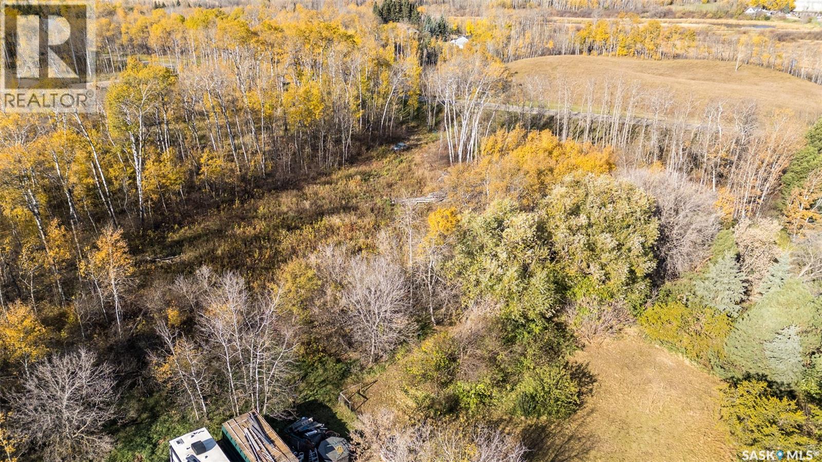Lot 5 Cusator Road, Duck Lake Rm No. 463 — photo 6