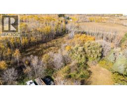 Lot 5 Cusator Road, Duck Lake Rm No  463, SK S0K2S0 Photo 6