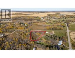 Lot 5 Cusator Road, Duck Lake Rm No  463, SK S0K2S0 Photo 7
