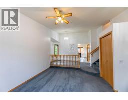 111 Shillbeer Cove, Hinton — photo 4