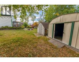 111 Shillbeer Cove, Hinton — photo 35