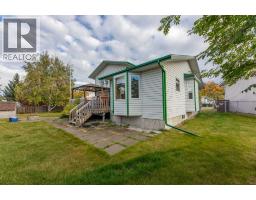111 Shillbeer Cove, Hinton — photo 32