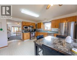 111 Shillbeer Cove, Hinton — photo 9