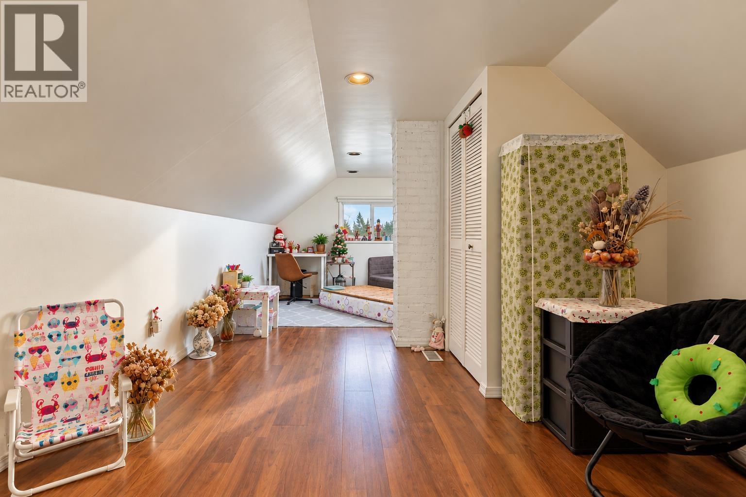 Photo of 7620 14TH AVENUE 20