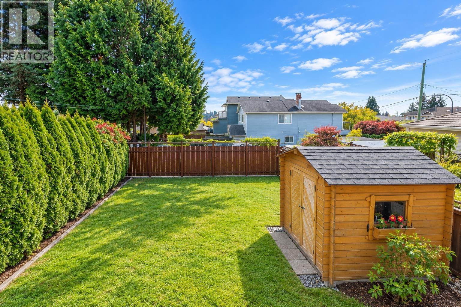 Photo of 7620 14TH AVENUE 25