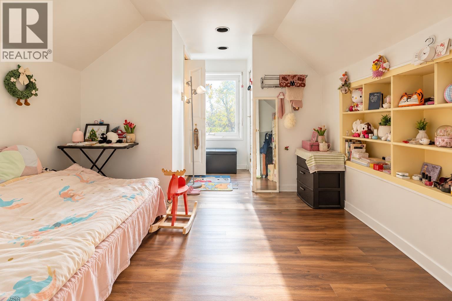Photo of 7620 14TH AVENUE 22
