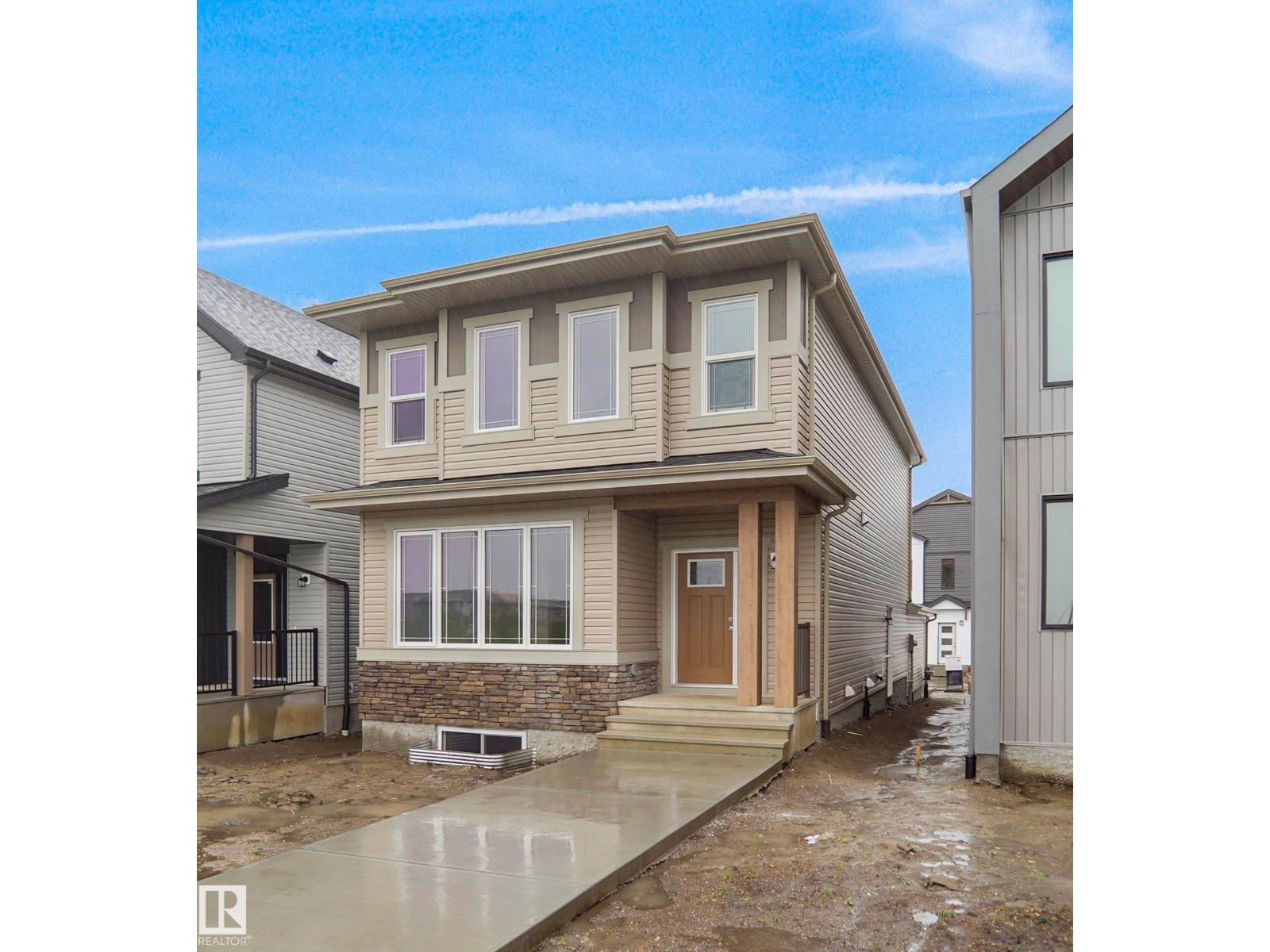 17510 5A Street NE, photo 2