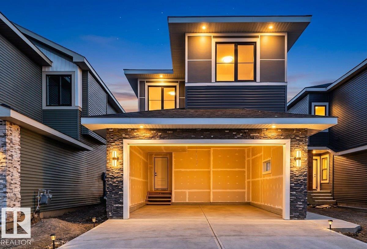 3196 Granville DR NW, Edmonton, Alberta, T5T7E9