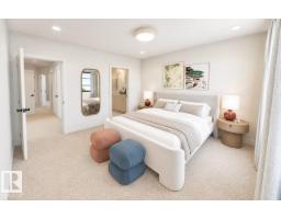 2219 Crossbill Li Nw, Edmonton, AB T5S0Y6 Photo 10