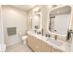 2219 Crossbill Li Nw, Edmonton, AB T5S0Y6 Photo 11