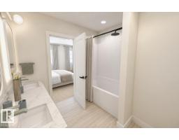 2219 Crossbill Li Nw, Edmonton, AB T5S0Y6 Photo 12