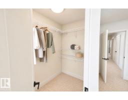 2219 Crossbill Li Nw, Edmonton, AB T5S0Y6 Photo 13