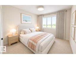 2219 Crossbill Li Nw, Edmonton, AB T5S0Y6 Photo 14