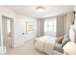 2219 Crossbill Li Nw, Edmonton, AB T5S0Y6 Photo 15