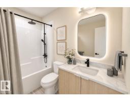 2219 Crossbill Li Nw, Edmonton, AB T5S0Y6 Photo 16