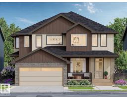 2219 Crossbill Li Nw, Edmonton, AB T5S0Y6 Photo 17