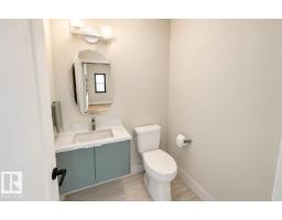 Bedroom 3 - 2219 Crossbill Li Nw, Edmonton, AB T5S0Y6 Photo 6